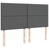 Miniatuurafbeelding van het product 9 van 19