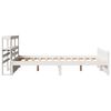 Miniatuurafbeelding van het product 7 van 12