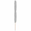 Miniatuurafbeelding van het product 5 van 11