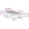 Miniatuurafbeelding van het product 10 van 10