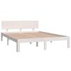 Miniatuurafbeelding van het product 3 van 8