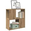 Miniatuurafbeelding van het product 2 van 10
