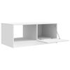 Miniatuurafbeelding van het product 4 van 11