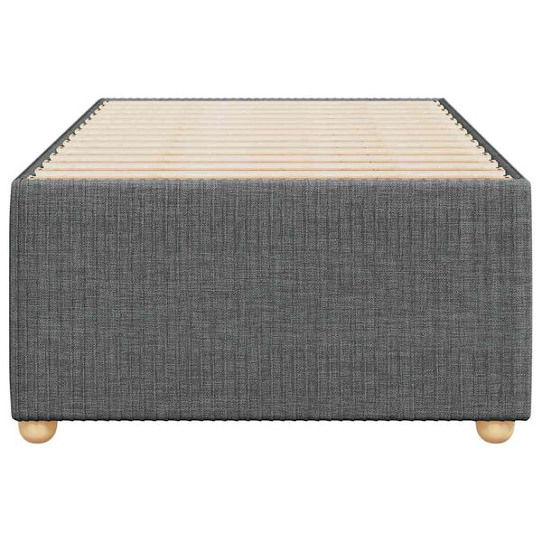 Productafbeelding 4 van 9