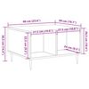 Miniatuurafbeelding van het product 9 van 9