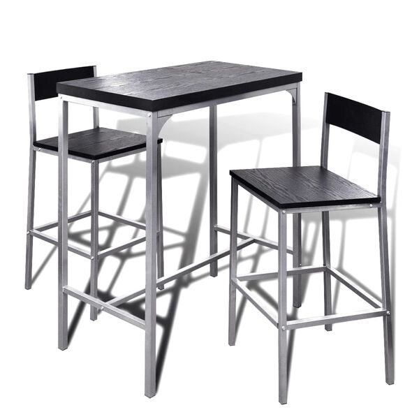 Productafbeelding 1 van 5