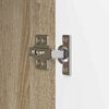 Miniatuurafbeelding van het product 9 van 13