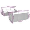 Miniatuurafbeelding van het product 7 van 11
