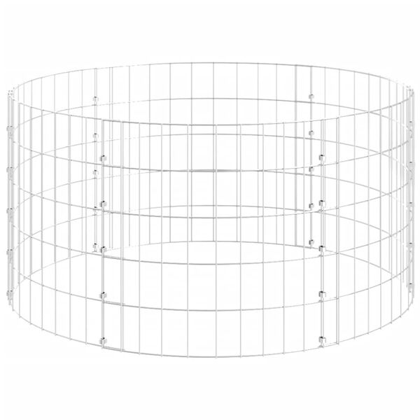Productafbeelding 4 van 6