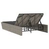 Miniatuurafbeelding van het product 5 van 11