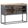 Miniatuurafbeelding van het product 11 van 12
