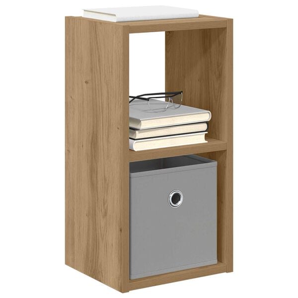 Productafbeelding 3 van 13