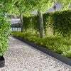 Miniatuurafbeelding van het product 2 van 9