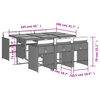 Miniatuurafbeelding van het product 9 van 11