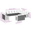 Miniatuurafbeelding van het product 7 van 11