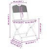 Miniatuurafbeelding van het product 6 van 6