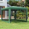 Miniatuurafbeelding van het product 2 van 7