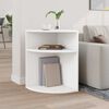 Miniatuurafbeelding van het product 4 van 11