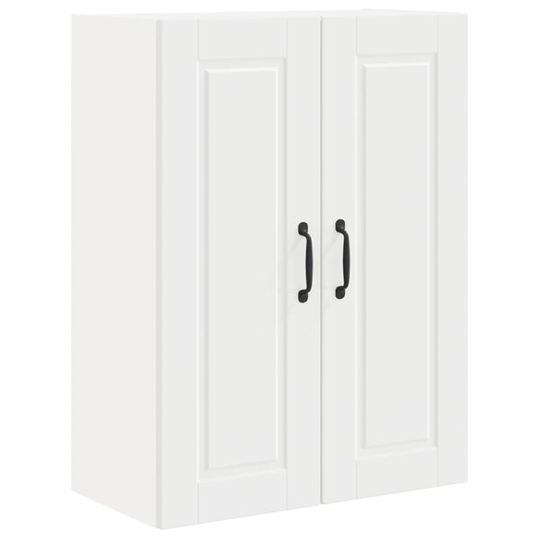 Productafbeelding 1 van 12