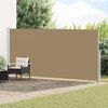 Miniatuurafbeelding van het product 2 van 7