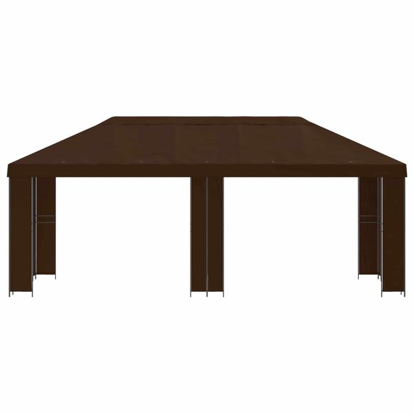 Productafbeelding 3 van 7