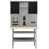Miniatuurafbeelding van het product 2 van 7