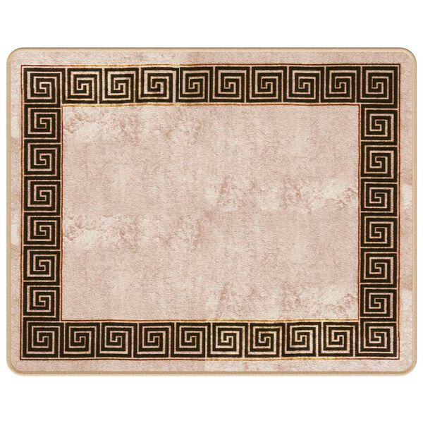 Productafbeelding 1 van 7