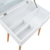 Miniatuurafbeelding van het product 8 van 10