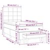 Miniatuurafbeelding van het product 13 van 13