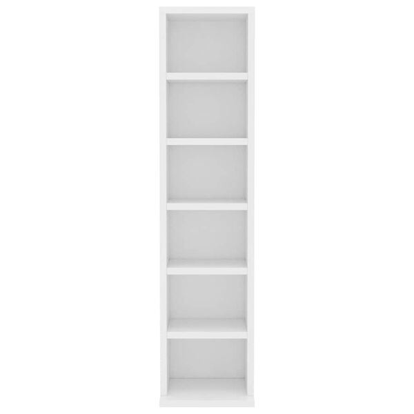 Productafbeelding 4 van 7