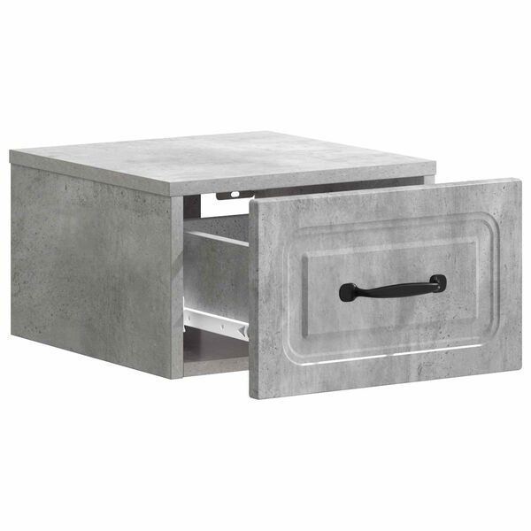 Productafbeelding 3 van 8