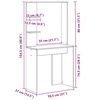 Miniatuurafbeelding van het product 11 van 11