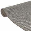 Miniatuurafbeelding van het product 5 van 6