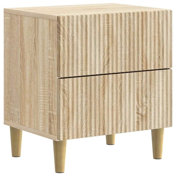 Productafbeelding 3 van 10