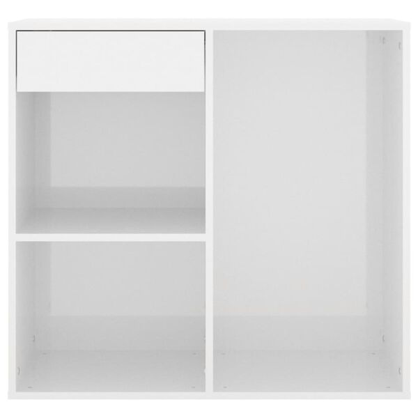 Productafbeelding 4 van 10