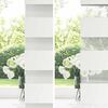 Miniatuurafbeelding van het product 8 van 16