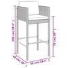 Miniatuurafbeelding van het product 7 van 8