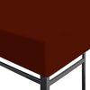 Miniatuurafbeelding van het product 3 van 6