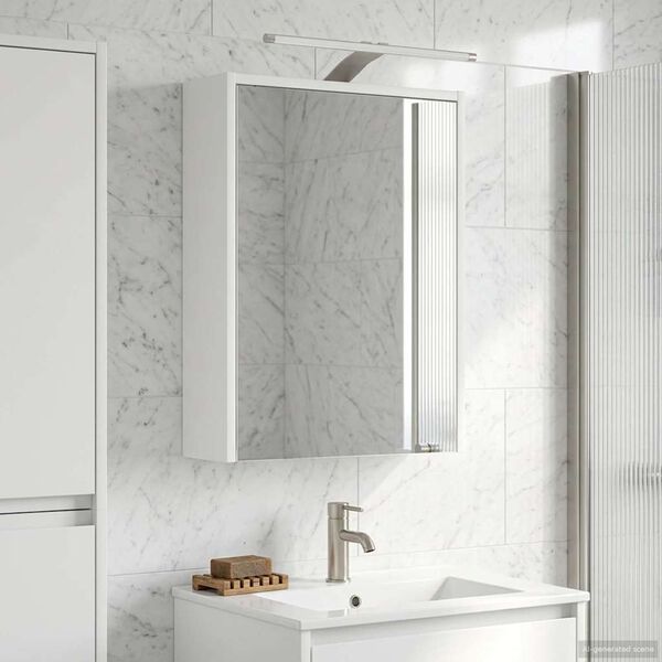 Productafbeelding 2 van 13