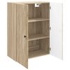 Miniatuurafbeelding van het product 3 van 8