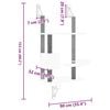 Miniatuurafbeelding van het product 7 van 7