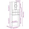Miniatuurafbeelding van het product 12 van 13