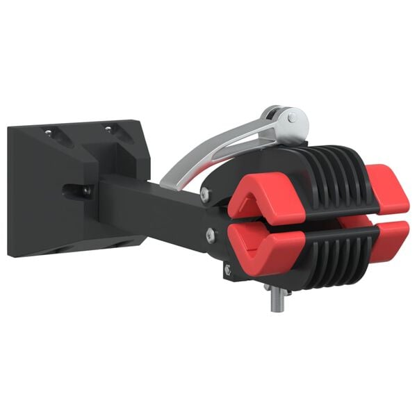 Productafbeelding 1 van 10