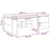 Miniatuurafbeelding van het product 8 van 8