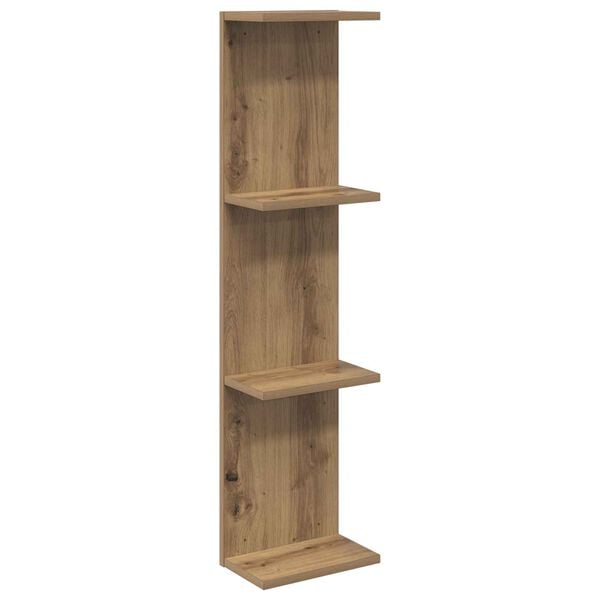 Productafbeelding 1 van 8