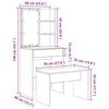 Miniatuurafbeelding van het product 10 van 11