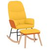 Mustard_yellow