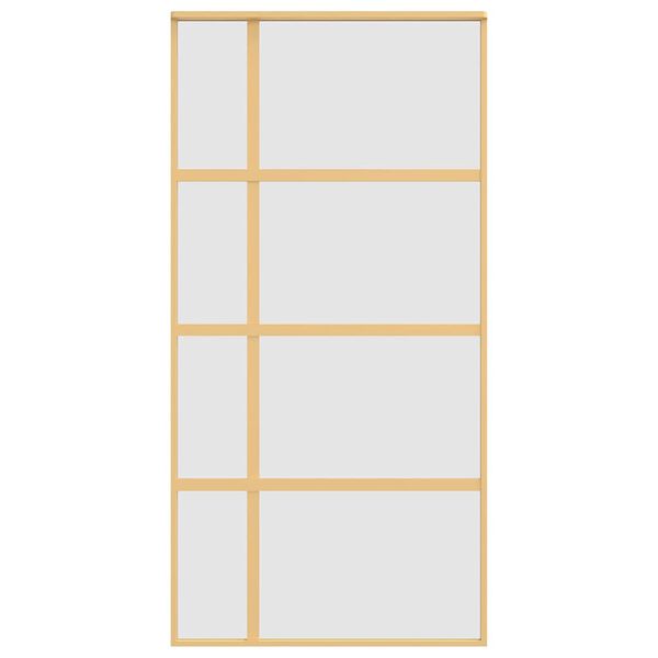 Productafbeelding 4 van 8