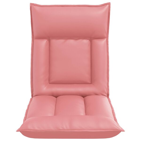 Productafbeelding 4 van 11