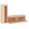 Miniatuurafbeelding van het product 4 van 11